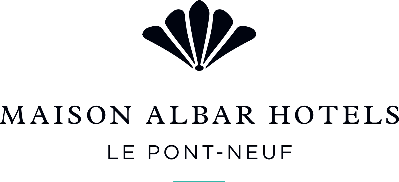 Maison Albar Hotels Le Pont-Neuf